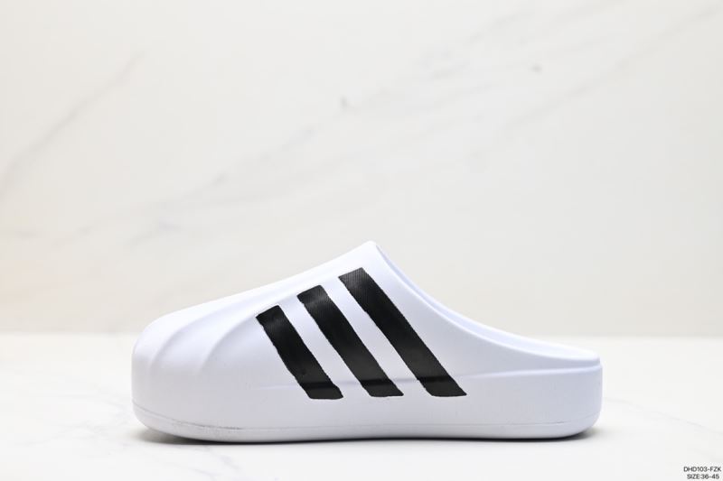 Adidas Other Shoes